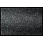 Duramat Protektor 80 x 120 cm