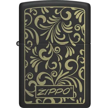 Zapalovač Zapalovač Zippo Filigree 26079