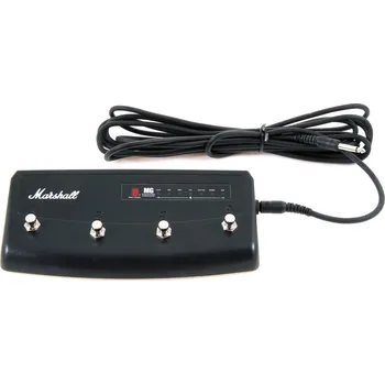 Příslušenství pro strunný nástroj Marshall Pedl-90008