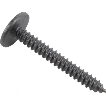 Oprava karosérie Šroub M4.2 x 32MM