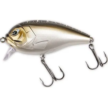 Umělá nástraha Saenger Doiyo wobbler Ishi 88 L, 8,8 cm, vzor WFG