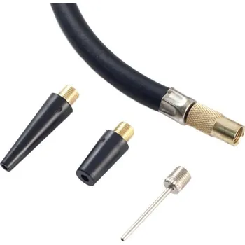 Kompresor Kompresor do auta 12V 35L na foukání pneumatik