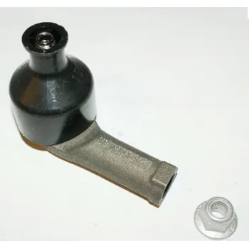 Čep nápravy Čep řízení pravý Ford Focus