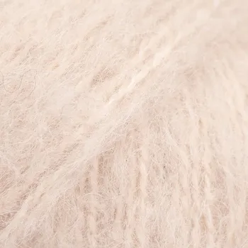 Příze Příze DROPS Melody 23 - růžová voda