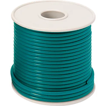 Vázací drát Renfert GEO voskový drát tvrdý, 250 g Varianta: 4,0 mm