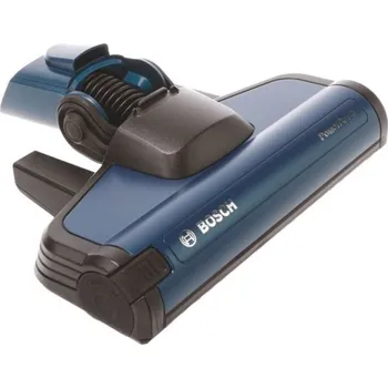 Podlahová hubice vysavačů Bosch Siemens (11046933)