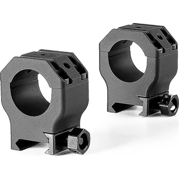 Puškohled Montáž Valiant 22mm / 25,4mm vysoká + Doprava zdarma na další nákup