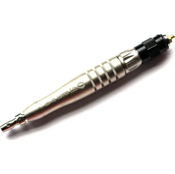 ADUN TOOLS Pneumatický vibrační pilník AIR-05 ADN00001