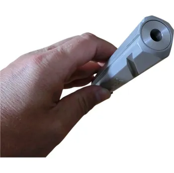 TACTICAL EVO | Tlumič hluku Walther LG 300 / 400 s MONTÁŽÍ reduction2m