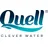 Quell