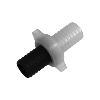 SAM HOLDING spojka hadicová Js 32 K-278-32