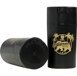 Qnubu California podtlaková dóza 550 ml