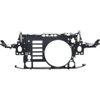 Motorový prostor Přední čelo (chladičová stěna) MINI COUPE/ROADSTER , .11-.15 OE 51 71 7 147 912