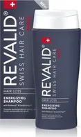 Revalid Men Hair Loss Energizing Shampoo 200 ml
