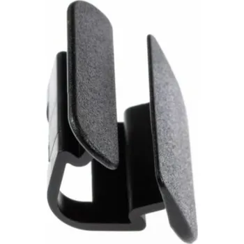 Oprava karosérie Svorka polstrování kapoty motoru Ford Kuga / B-MAX