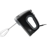 ETA Crema II 0052 90001