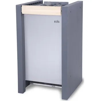 Přímotop EOS Herkules S60 12kW saunová kamna