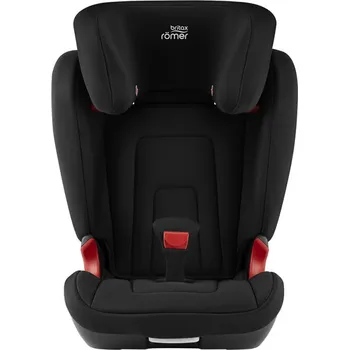 Sedací souprava Dětská sedačka Römer Kidfix 2 R OEM s odnímatelným opěradlem