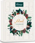 Kneipp Adventní kalendář 2022