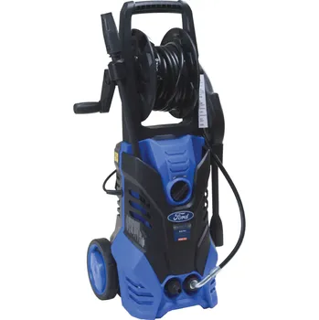 Vysokotlaký čistič Ford Elektrický vysokotláký čistič 150Bar