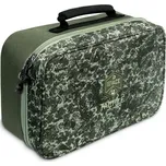 Delphin Tackle Space C2G