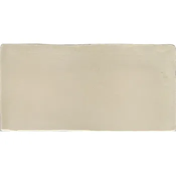 Obklad Deceram Devon Cream 7,5x15 (skladem) 17498