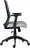 kancelářská židle Antares Novello