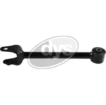 Zavěšení kol Řídicí páka, zavěšení kol DYS 26-27810