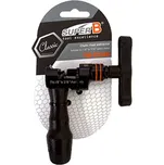 Nýtovač BMX - SUPER B TB-CC40