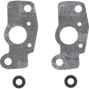 Těsnění pro motocykl Winderosa sada těsnění pod výfukové svody Ski-Doo Formula Mach 1 / GT 93-94, Formula Mach 1 89-90, Formula MX/XTC 92, Formula Plus X 92-93, Formula Plus/E/XTC/XTCE 92, Formula STX 94-96, Formula STX L