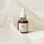 Beauty of Joseon - Revive Serum Ginseng + Snail Mucin - Obnovující a hydratační sérum 30 ml