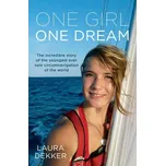 One Girl One Dream – Laura Dekker (EN)