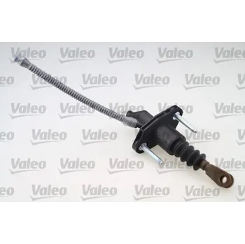 Spojkový válec Hlavní válec, spojka VALEO 874364