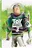 Toy Story 3: Příběh hraček (2010), DVD Edice Disney Pixar