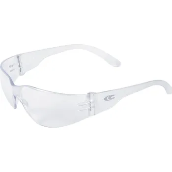 ochranné brýle Brýle COFRA ROUNDFIT E005 - B101