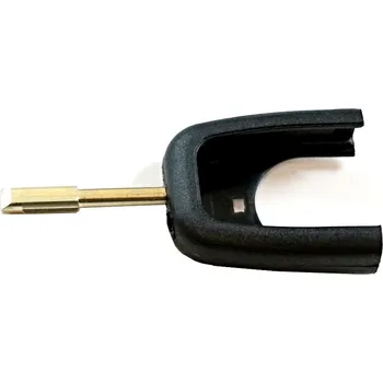 Autoklíč Klíč surový pro dálkové ovládáním Ford Mondeo