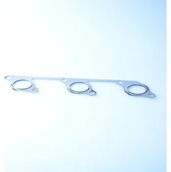 Těsnění výfuku Těsnění výfuku Ford Explorer