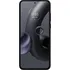 Mobilní telefon Motorola Edge 30 Neo