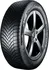 Celoroční osobní pneu Continental AllSeasonContact 235/55 R18 104 V XL
