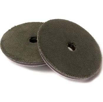 Ewocar Microfiber Pad - řezný mikrovláknový kotouč 85 mm