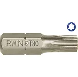 Bit Torx T30/25mm - 10ks IRWIN