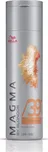 Wella Professionals Magma By Blondor…