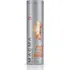 Barva na vlasy Wella Professionals Magma By Blondor 120 g