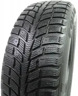 Collin's Winter Extrema 185/60 R14 82 Q protektor