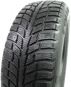 Zimní osobní pneu Collin's Winter Extrema 185/60 R14 82 Q protektor