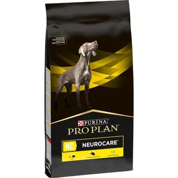 Krmivo pro psa PURINA PPVD Canine - NC Neurocare 12kg
