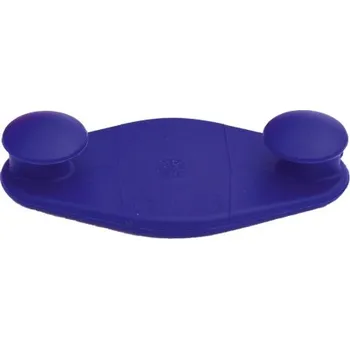 Autodoplněk Peggy Peg U-konektor