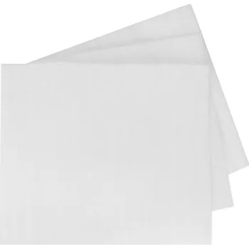 Obalový materiál 800 ks - Pěnový polyetylén Proklad, 400x600/1,0