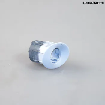 Parkovací asistent Držák parkovacího senzoru, vnější Ford Focus, C-MAX