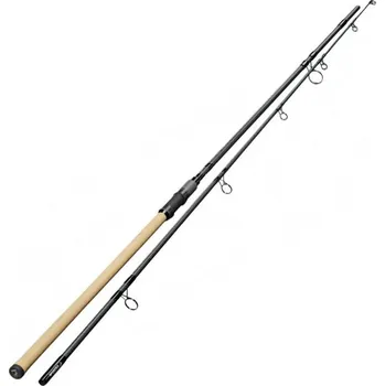 Rybářský prut Prut Sportex Morion Stalker Selection 3,00m 10,0ft 3,50lb